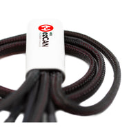 HEX ezCAN Laconia - Harley-Davidson RA1250 Pan-America