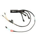 HEX ezCAN Gobi Generation II - KTM 790, 890, 1050, 1090, 1190, 1290