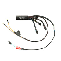 HEX ezCAN Gobi Generation II - KTM 790, 890, 1050, 1090, 1190, 1290