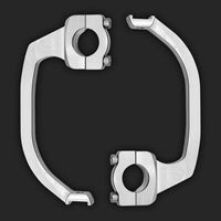 Flex-Tec / Pro-Tec Handguard Mounts