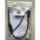 ezLINK for HEX ezCAN or Denali CanSmart