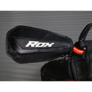 Gen 3 Flex-Tec Lite Handguards