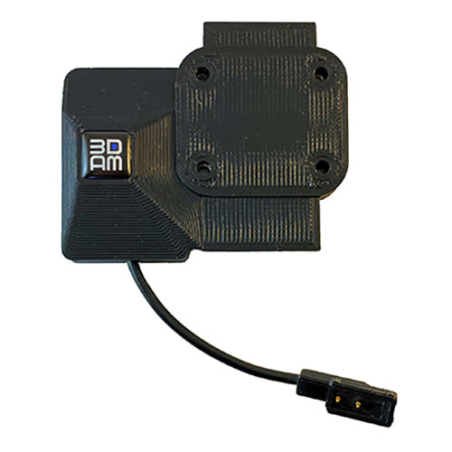 E-nav XT Adapters - BMW Navigator V, VI