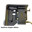 Anti-Theft - Adapters E-NavXT or E-K6XT