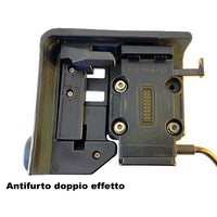 Anti-Theft - Adapters E-NavXT or E-K6XT