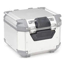 Dossier de top case Z-K-Force 42L ou 48L