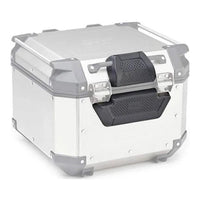 Dossier de top case Z-K-Force 42L ou 48L