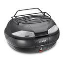 LUGGAGE CARRIER K53N