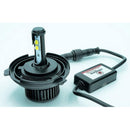 Ensemble Ampoule Phare DEL H4 10.0 - KTM 2014+, Husqvarna 2015+