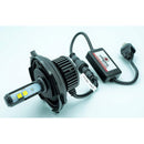 Ensemble Ampoule Phare DEL H4 10.0 - KTM 2014+, Husqvarna 2015+