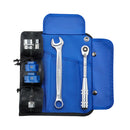 CFMoto SBV Add On Tool Pouch