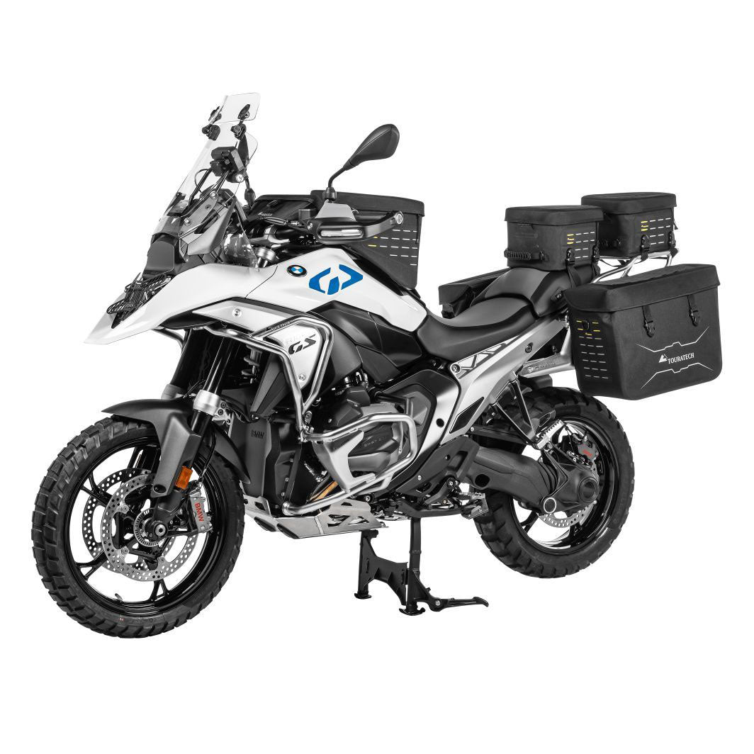 Sac de Réservoir Travel 9L - BMW R1300GS