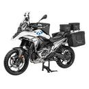 Sac de Réservoir Travel 9L - BMW R1300GS /GSA