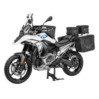 Sac de Réservoir Travel 9L - BMW R1300GS /GSA