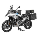 Travel Soft Bag 40L - Universal