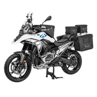 Travel Soft Bag 40L - Universal