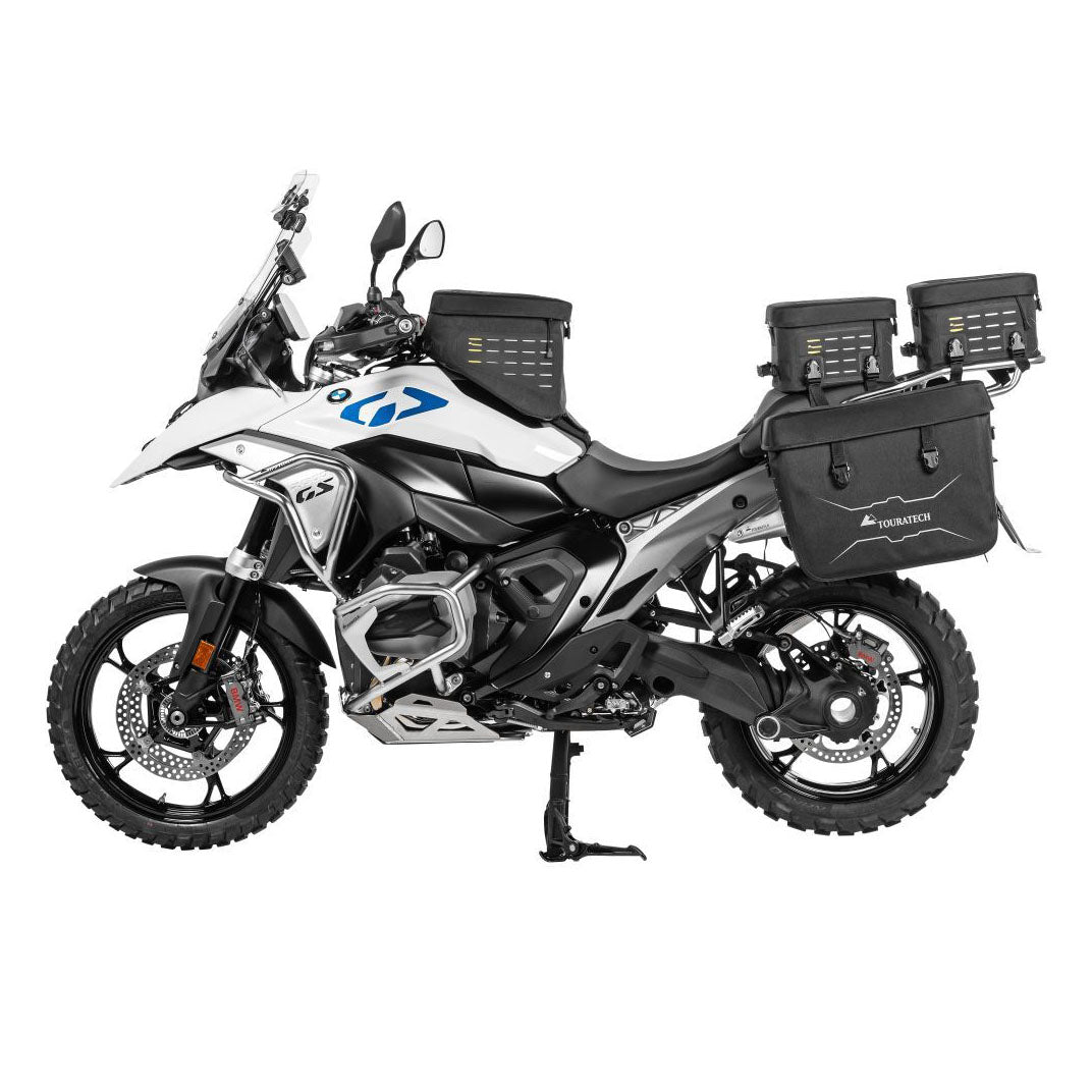 Sac de Réservoir Travel 9L - BMW R1300GS