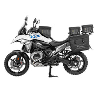 Sac de Réservoir Travel 9L - BMW R1300GS /GSA