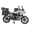 Sac de Réservoir Travel 9L - BMW R1300GS /GSA