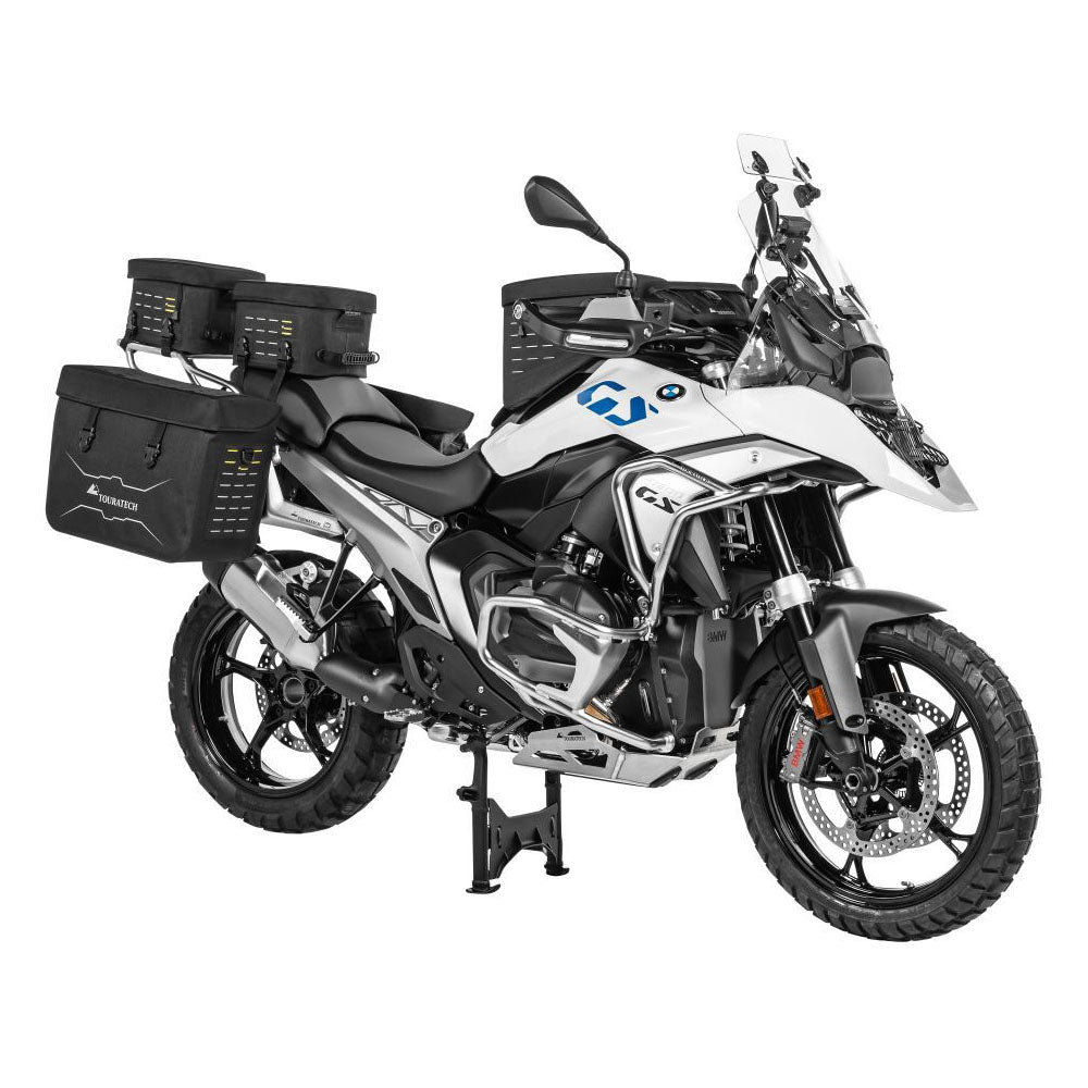 Sac de Réservoir Travel 9L - BMW R1300GS