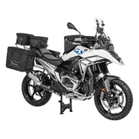 Sac de Réservoir Travel 9L - BMW R1300GS /GSA