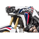Fairing Crash Bar - Honda Africa Twin CRF1000L