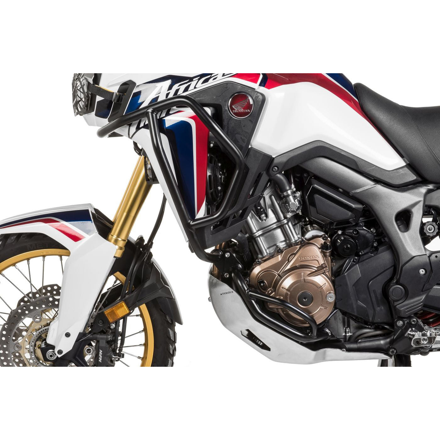 Fairing Crash Bar - Honda Africa Twin CRF1000L