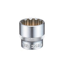 Kawasaki Motorcycle Tool Kit Set