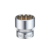 Kawasaki Motorcycle Tool Kit Set