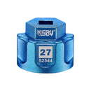 Kawasaki Motorcycle Tool Kit Set