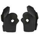 Krios Pro Cheek Pads
