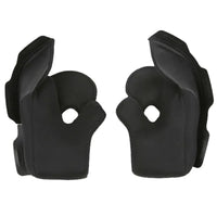 Krios Pro Cheek Pads