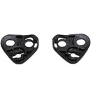 Krios/Krios Pro Hinge Plate (Set of 2)