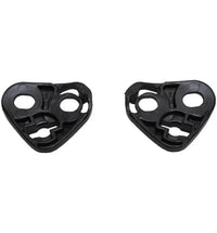 Krios/Krios Pro Hinge Plate (Set of 2)