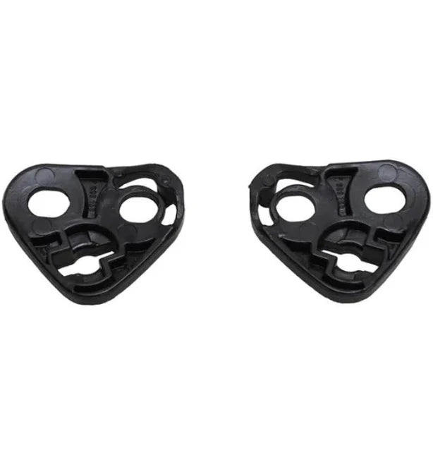 Krios/Krios Pro Hinge Plate (Set of 2)