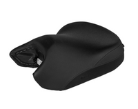 Fresh Touch Comfort Replacement Seats for BMW R1300GS