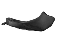 Fresh Touch Comfort Replacement Seats for BMW R1300GS