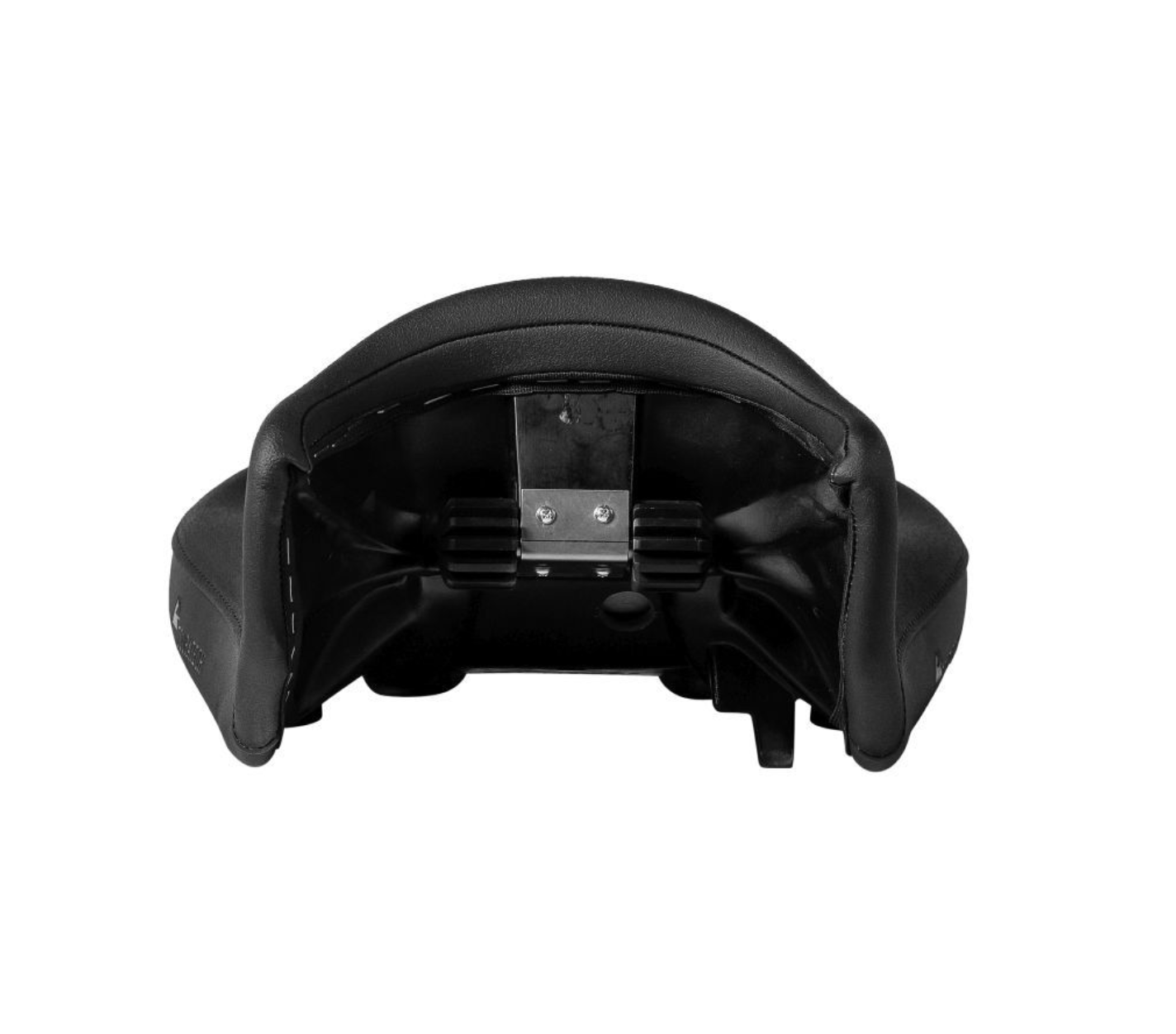 Fresh Touch Comfort Replacement Seats for BMW R1300GS