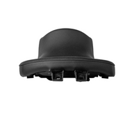 Fresh Touch Comfort Replacement Seats for BMW R1300GS