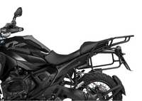 Fresh Touch Comfort Replacement Seats for BMW R1300GS