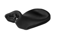 Fresh Touch Comfort Replacement Seats for BMW R1300GS