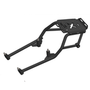 Luggage Rack For BMW R12G/S