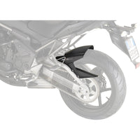 Mudguard & Chainguard - Kawasaki KLE650 Versys 650 07-21