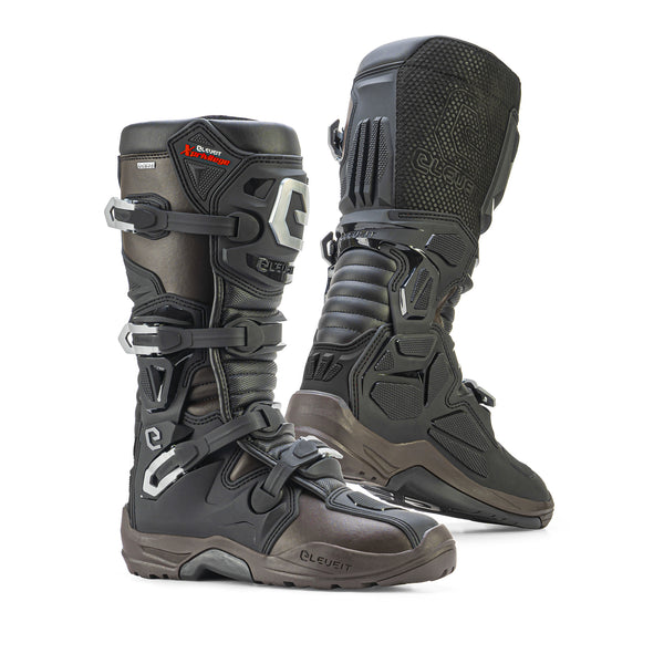 X-Privilege WP Enduro Men Boots