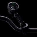 Moto II Modular Mount Extender Kit