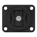 Moto II 4-hole AMPS Mount