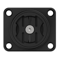 Moto II 4-hole AMPS Mount