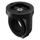 Moto II Bar Clamp Mount