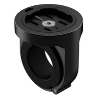 Moto II Bar Clamp Mount