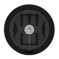 Moto II Bar Clamp Mount